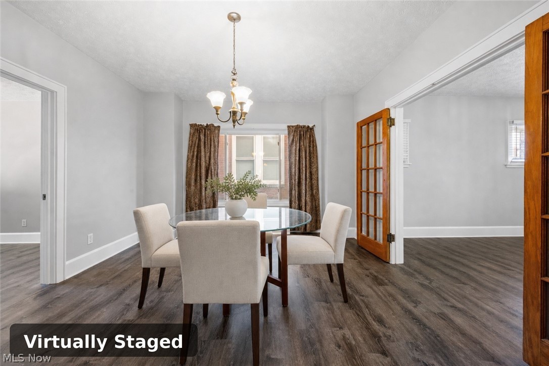 1501 19th Street NW Canton OH 44709