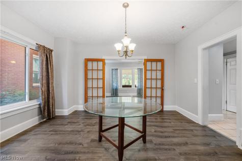 1501 19th Street NW Canton OH 44709