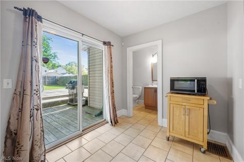 1501 19th Street NW Canton OH 44709