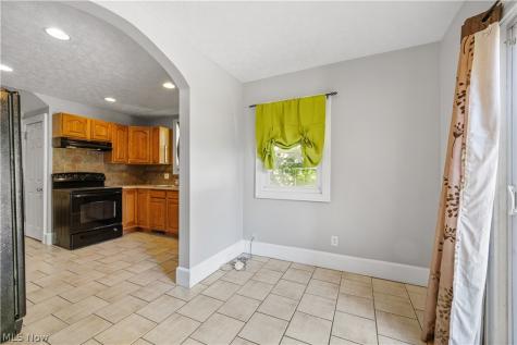 1501 19th Street NW Canton OH 44709