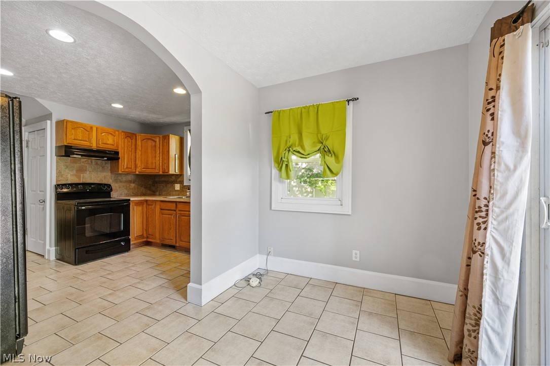 1501 19th Street NW Canton OH 44709