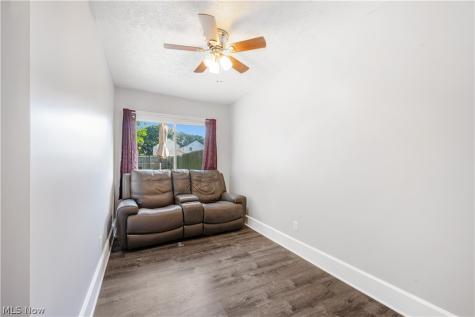 1501 19th Street NW Canton OH 44709