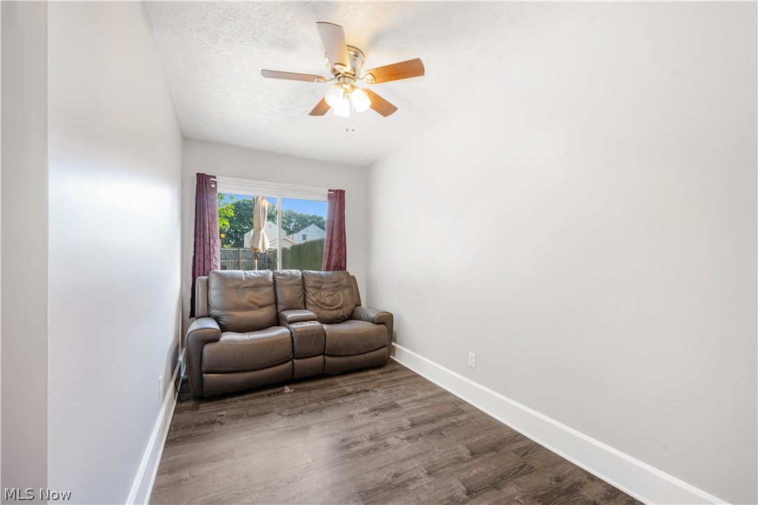 1501 19th Street NW Canton OH 44709