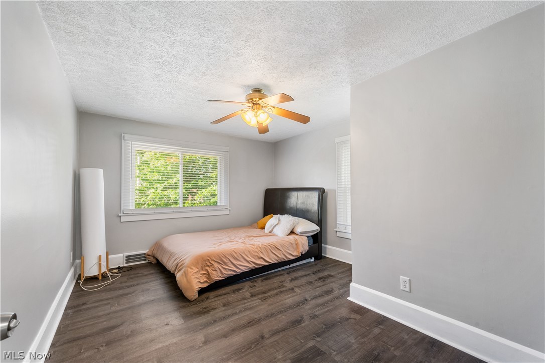 1501 19th Street NW Canton OH 44709