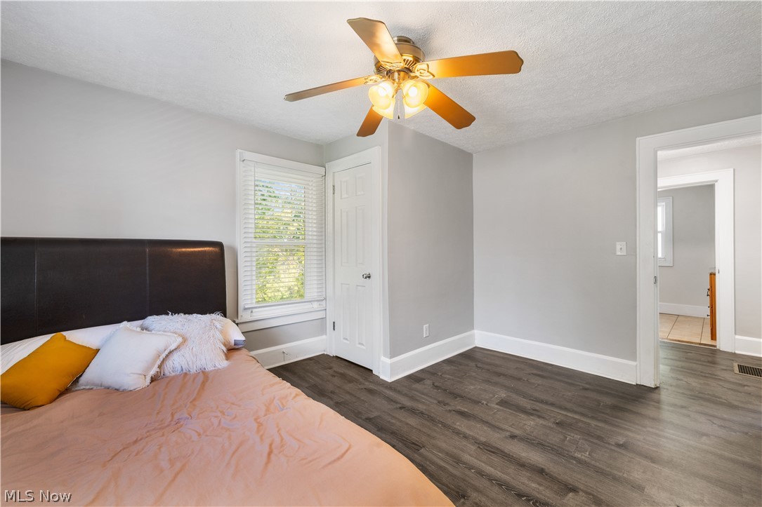 1501 19th Street NW Canton OH 44709