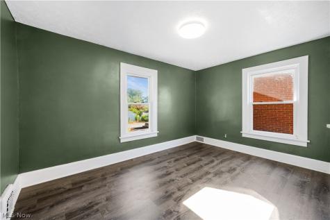 1501 19th Street NW Canton OH 44709
