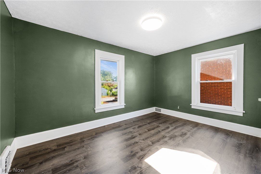 1501 19th Street NW Canton OH 44709
