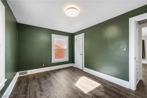 1501 19th Street NW Canton OH 44709