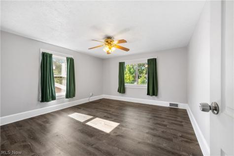 1501 19th Street NW Canton OH 44709