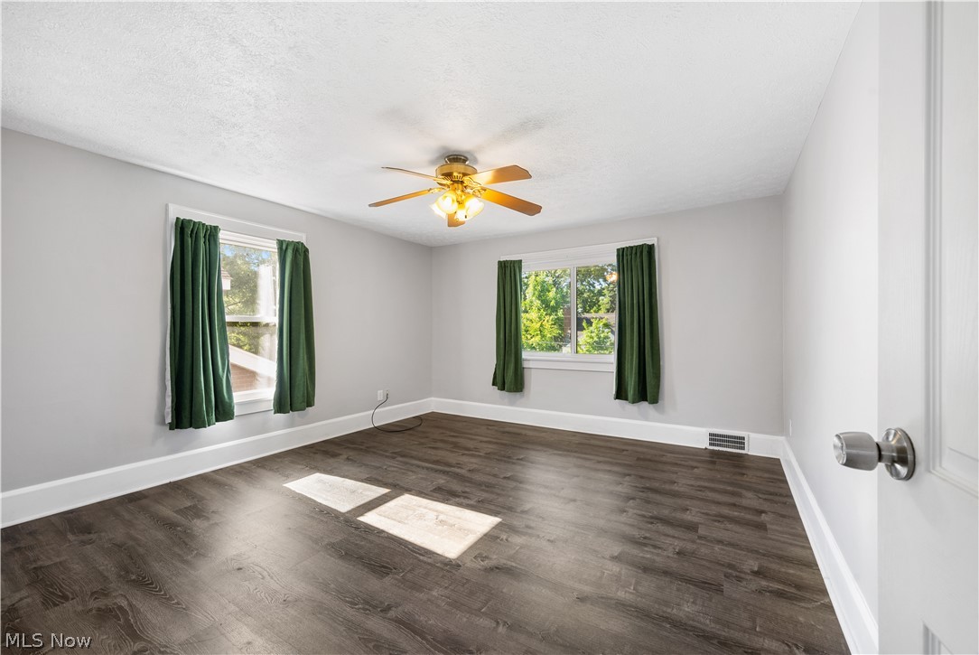 1501 19th Street NW Canton OH 44709