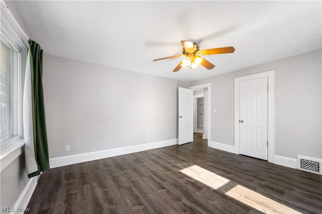 1501 19th Street NW Canton OH 44709