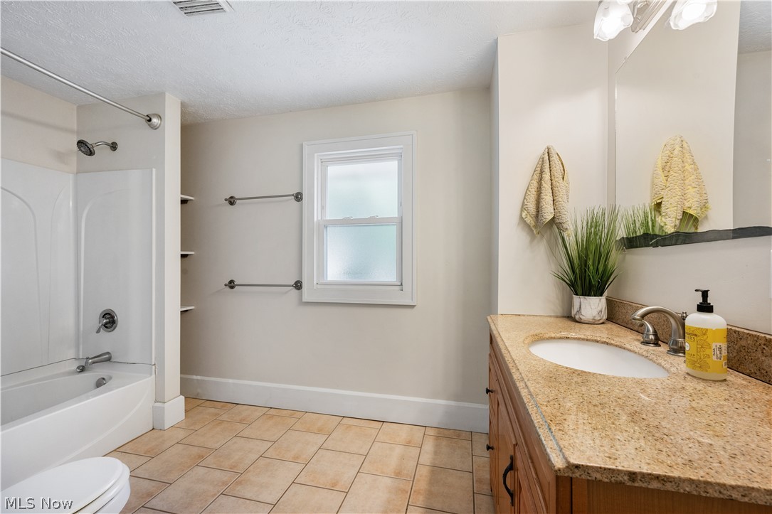1501 19th Street NW Canton OH 44709