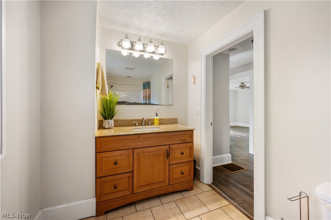 1501 19th Street NW Canton OH 44709
