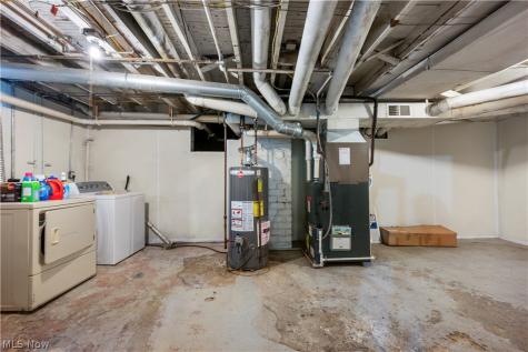 1501 19th Street NW Canton OH 44709