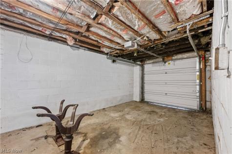 1501 19th Street NW Canton OH 44709