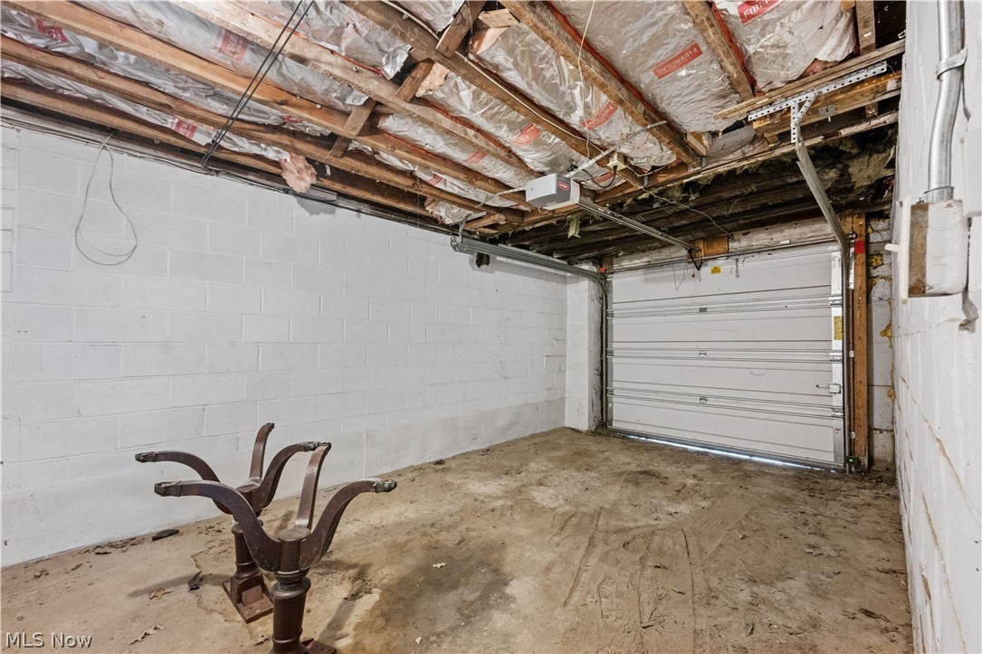 1501 19th Street NW Canton OH 44709