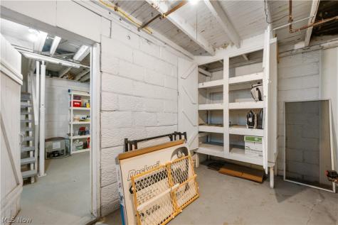 1501 19th Street NW Canton OH 44709