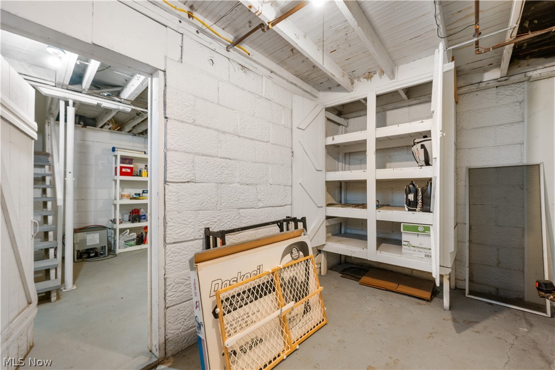 1501 19th Street NW Canton OH 44709