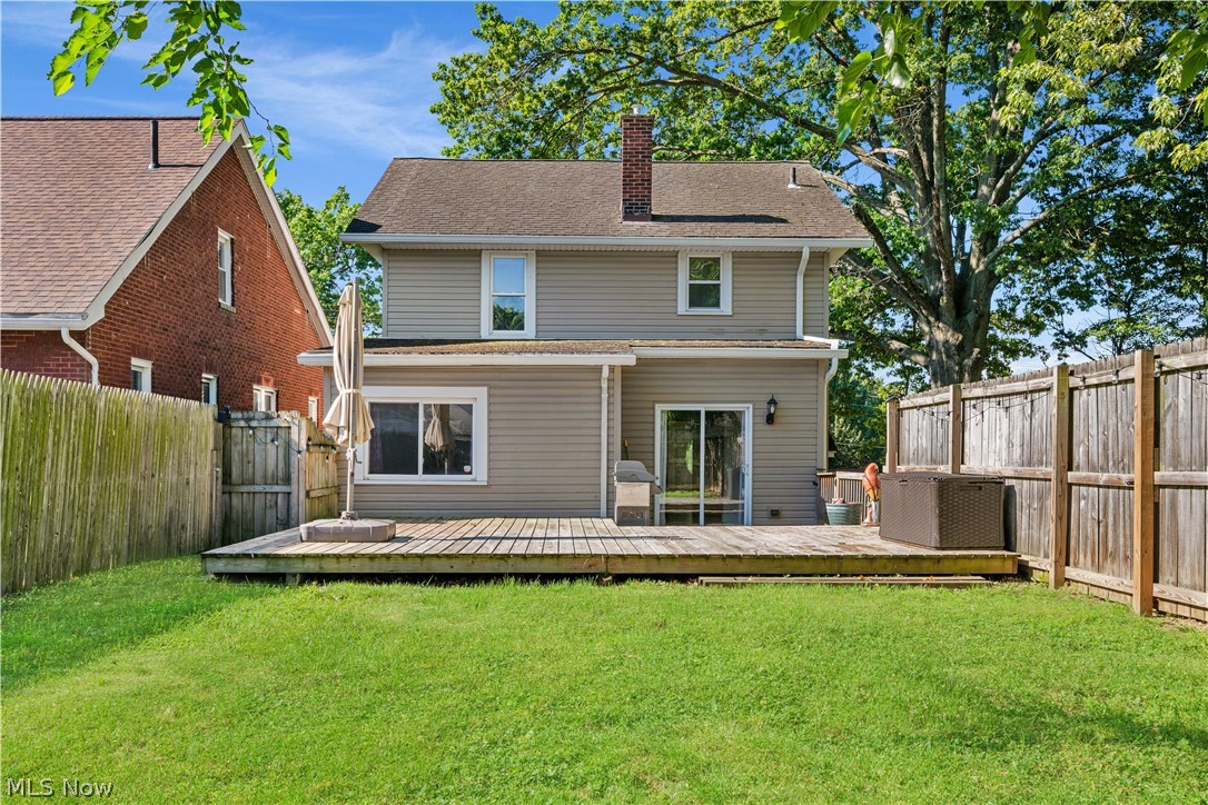 1501 19th Street NW Canton OH 44709