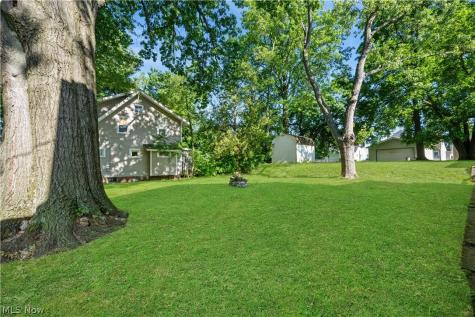 1501 19th Street NW Canton OH 44709
