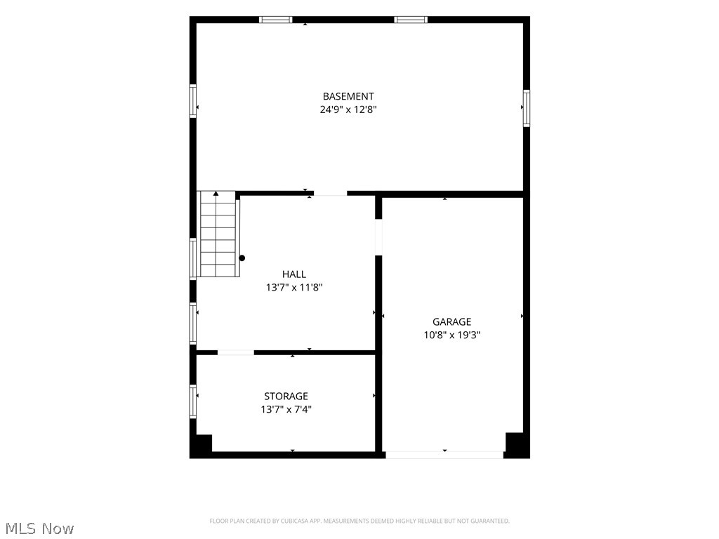 1501 19th Street NW Canton OH 44709