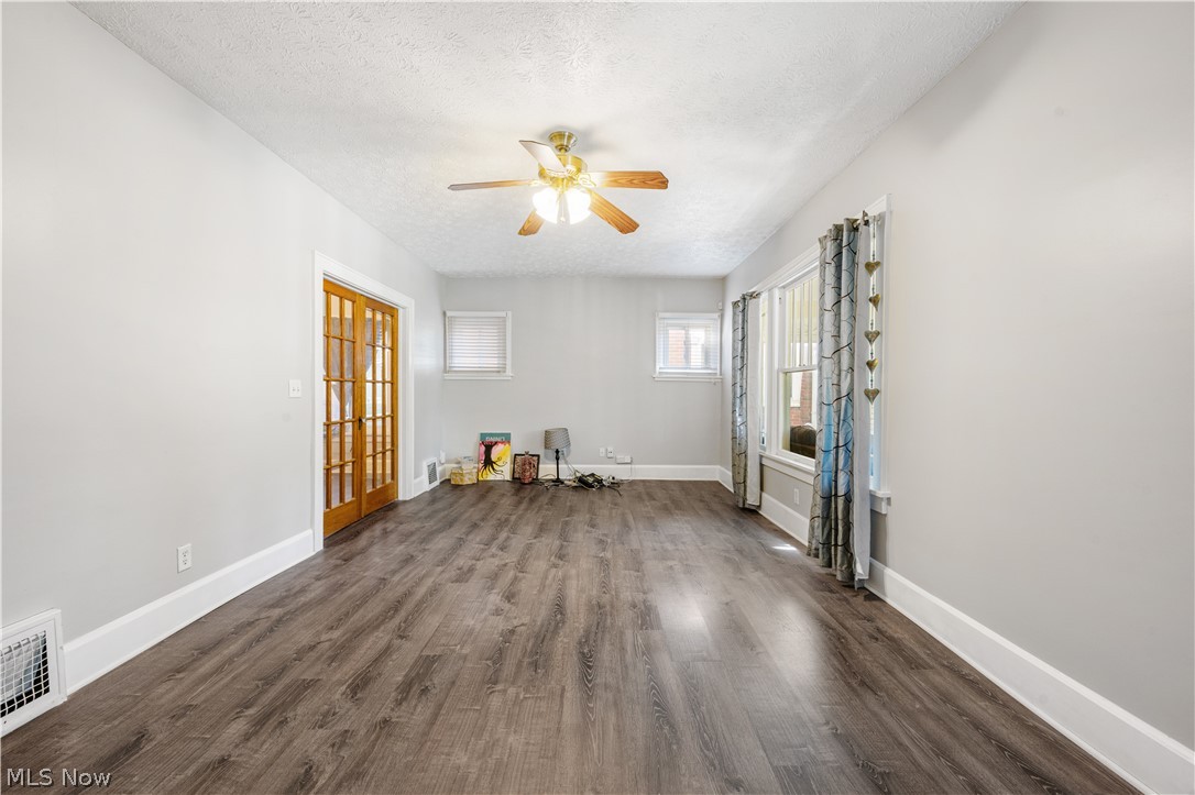 1501 19th Street NW Canton OH 44709