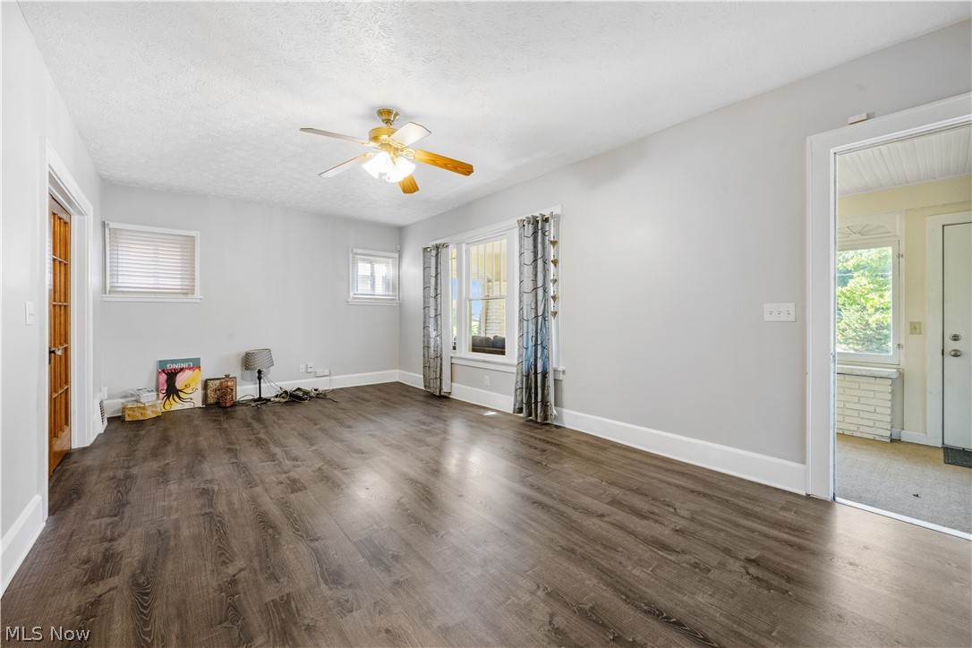 1501 19th Street NW Canton OH 44709