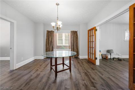 1501 19th Street NW Canton OH 44709