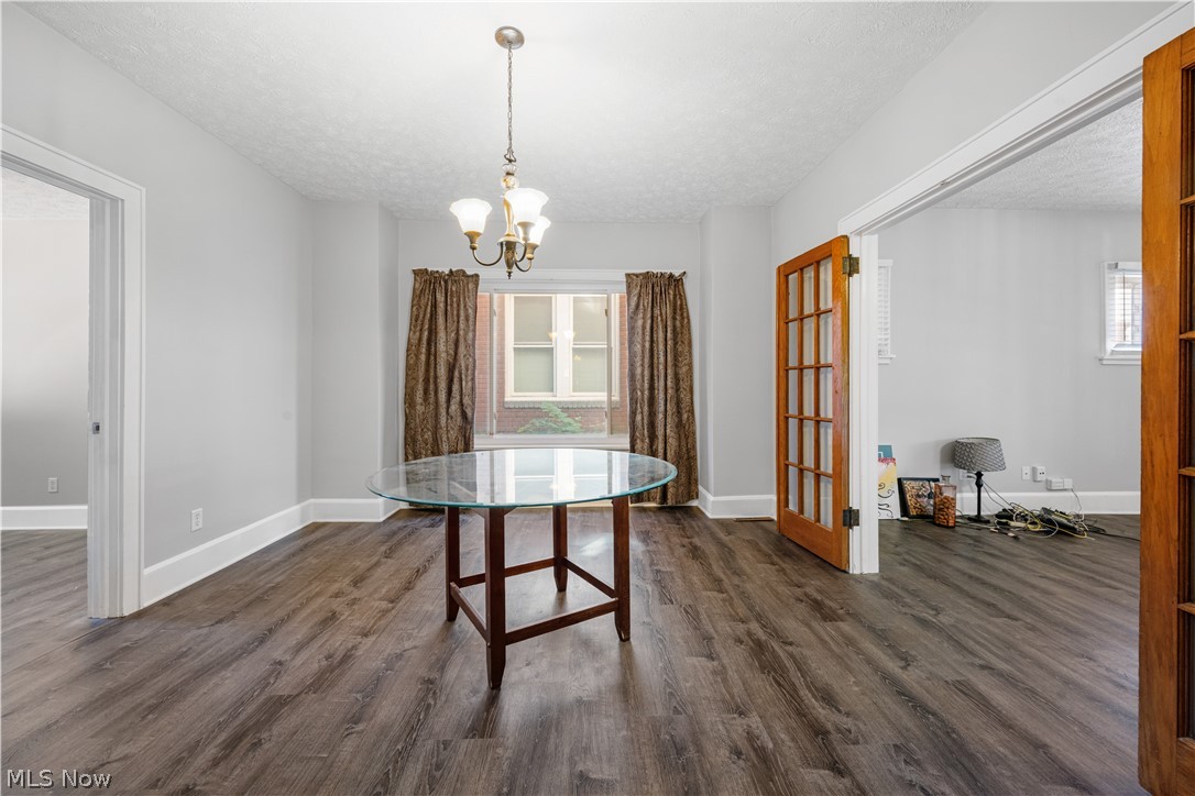 1501 19th Street NW Canton OH 44709