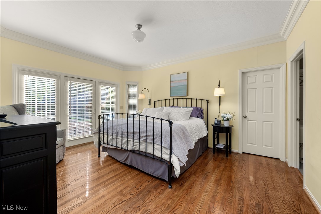 28205 W Oviatt Road Bay Village OH 44140