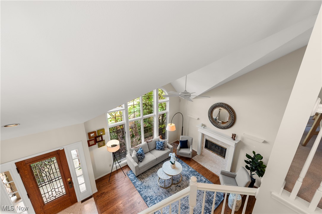 28205 W Oviatt Road Bay Village OH 44140