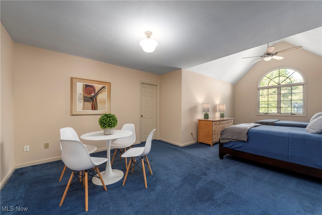 28205 W Oviatt Road Bay Village OH 44140