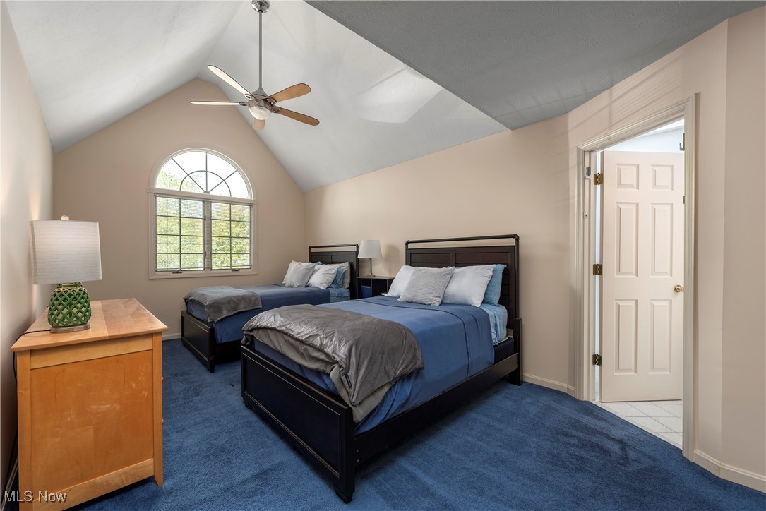 28205 W Oviatt Road Bay Village OH 44140