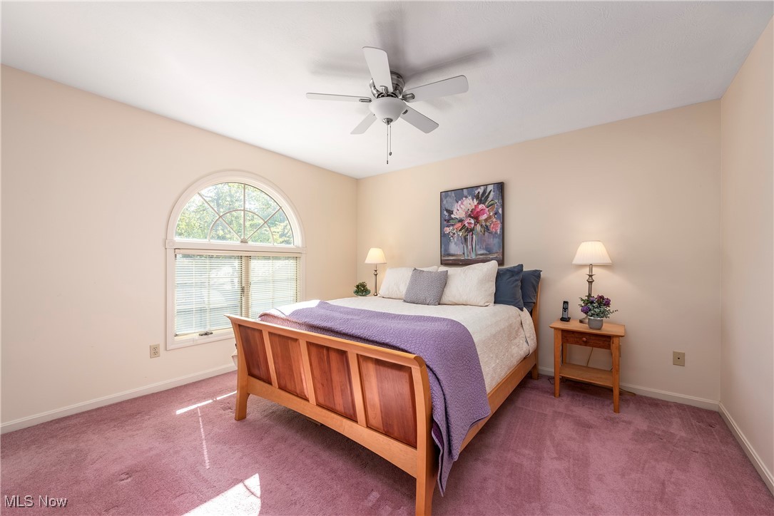 28205 W Oviatt Road Bay Village OH 44140