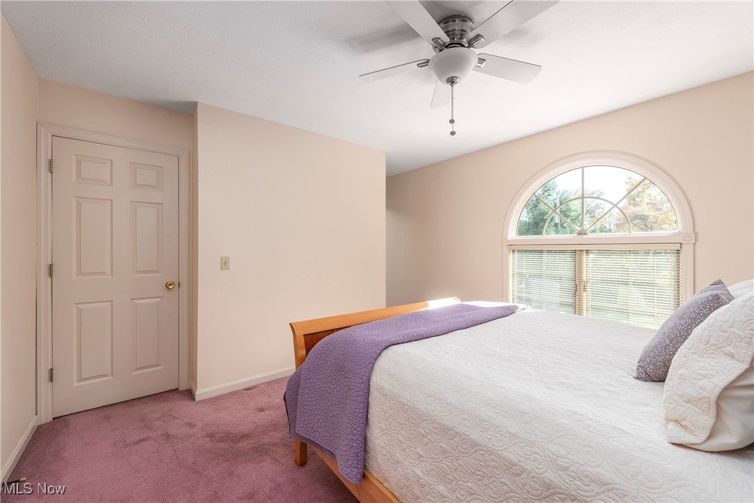 28205 W Oviatt Road Bay Village OH 44140