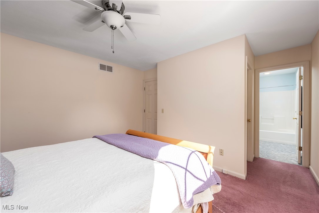 28205 W Oviatt Road Bay Village OH 44140