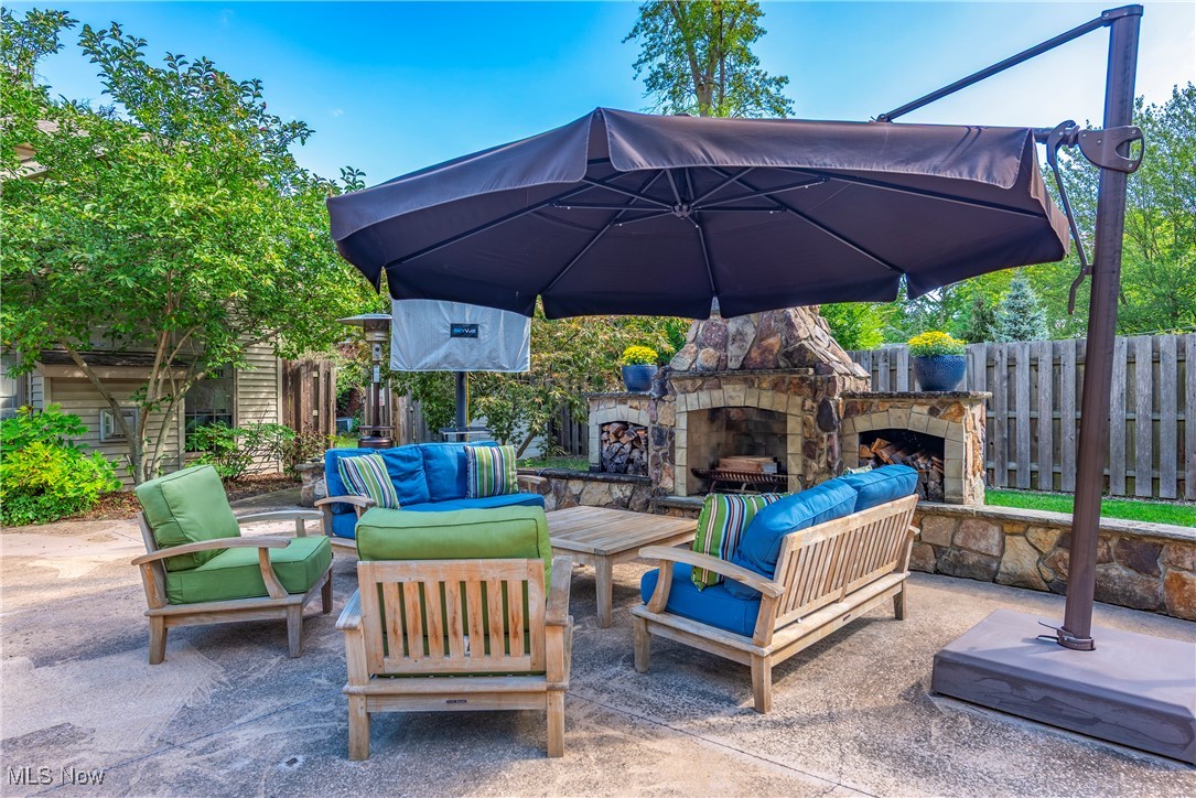 28205 W Oviatt Road Bay Village OH 44140