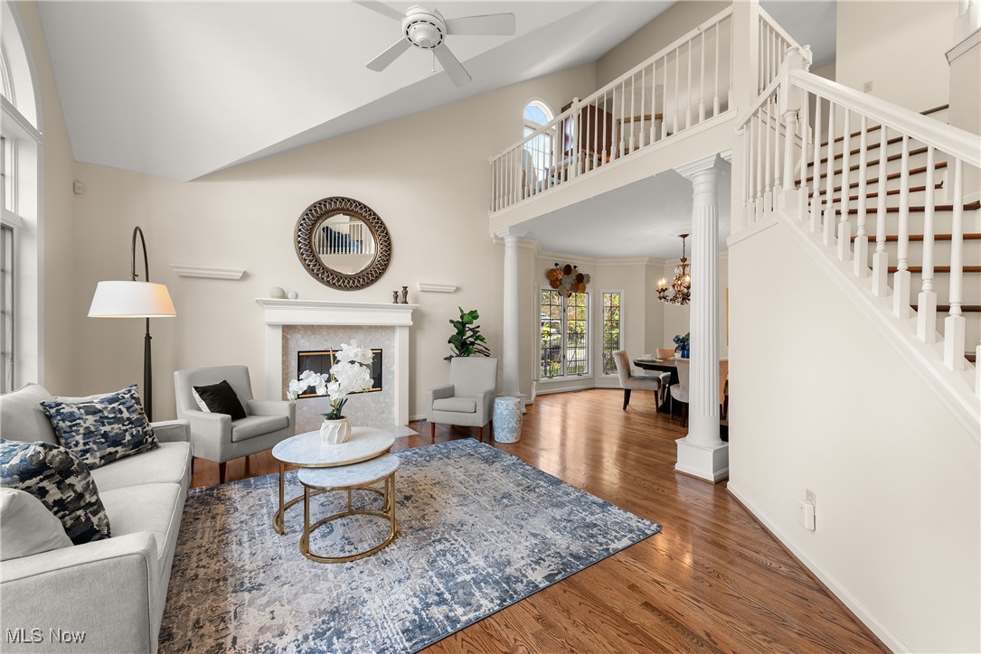 28205 W Oviatt Road Bay Village OH 44140