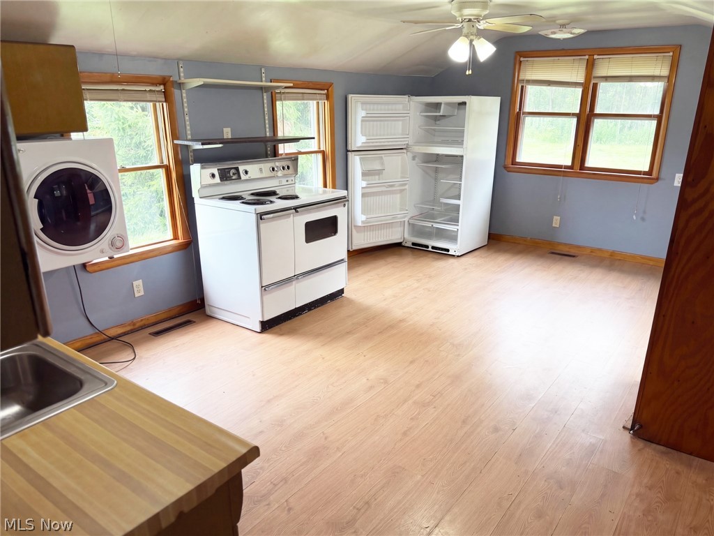 12399 Old State Road Chardon OH 44024