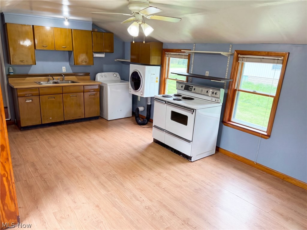 12399 Old State Road Chardon OH 44024
