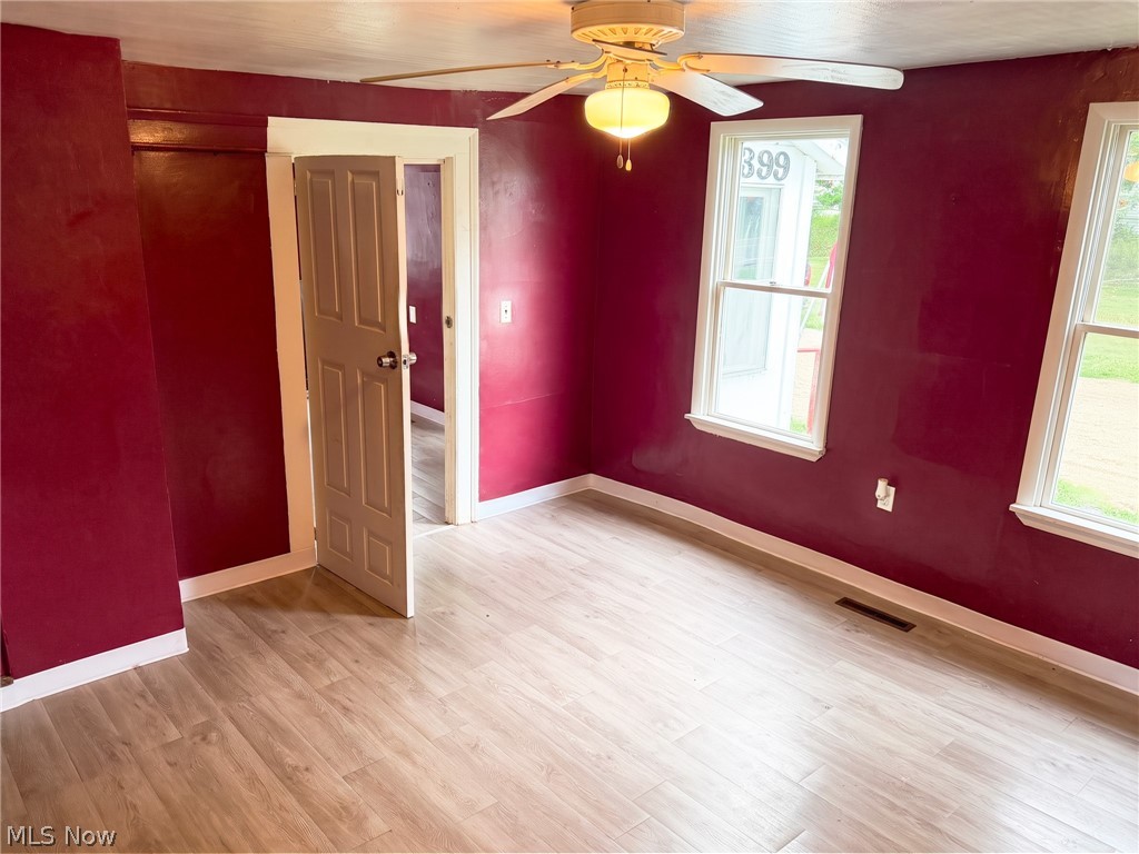 12399 Old State Road Chardon OH 44024