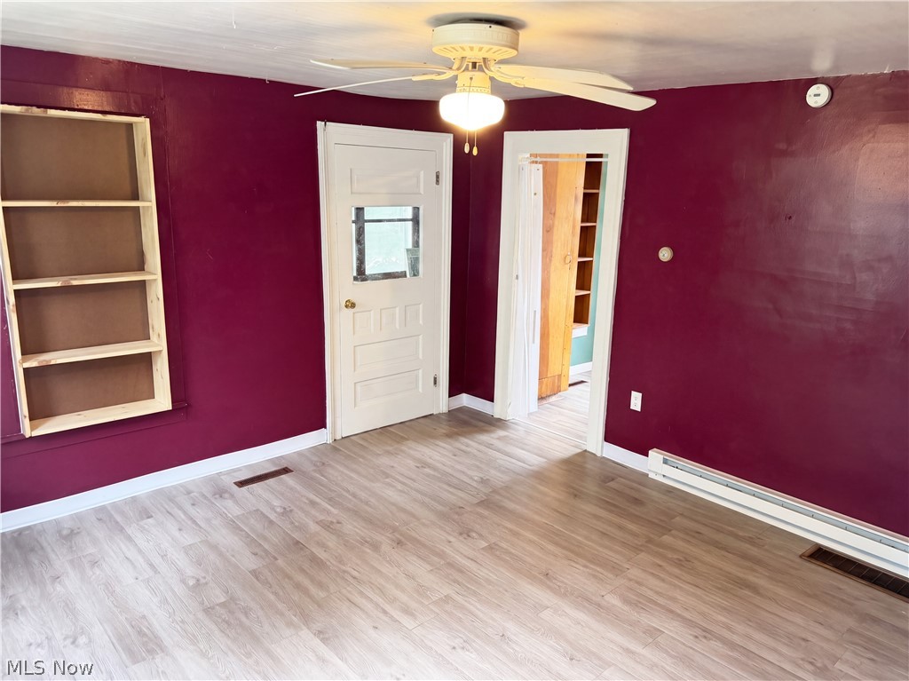 12399 Old State Road Chardon OH 44024