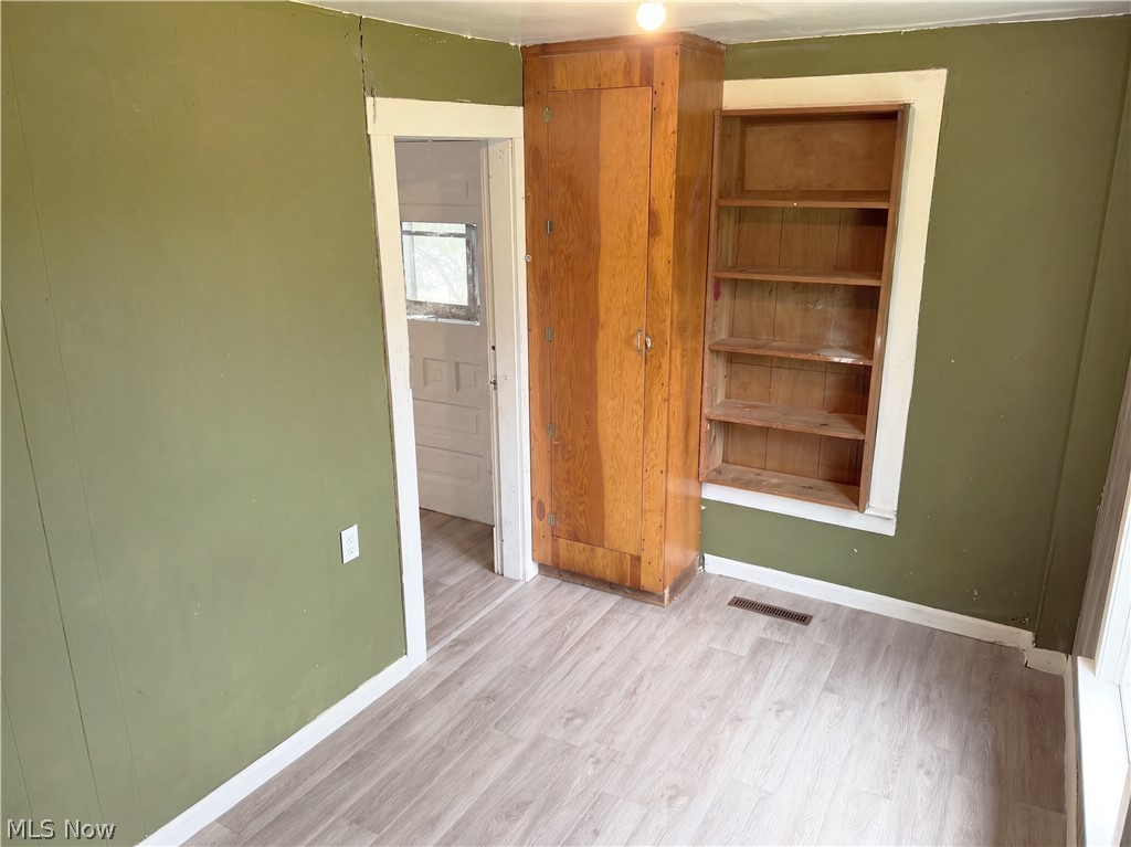 12399 Old State Road Chardon OH 44024