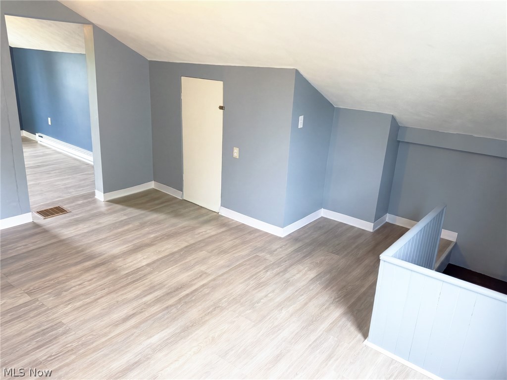12399 Old State Road Chardon OH 44024