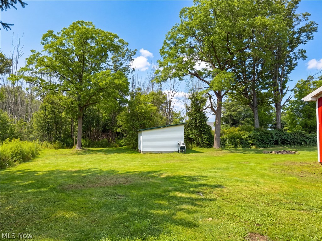 12399 Old State Road Chardon OH 44024