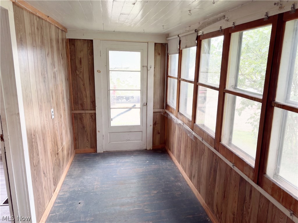 12399 Old State Road Chardon OH 44024