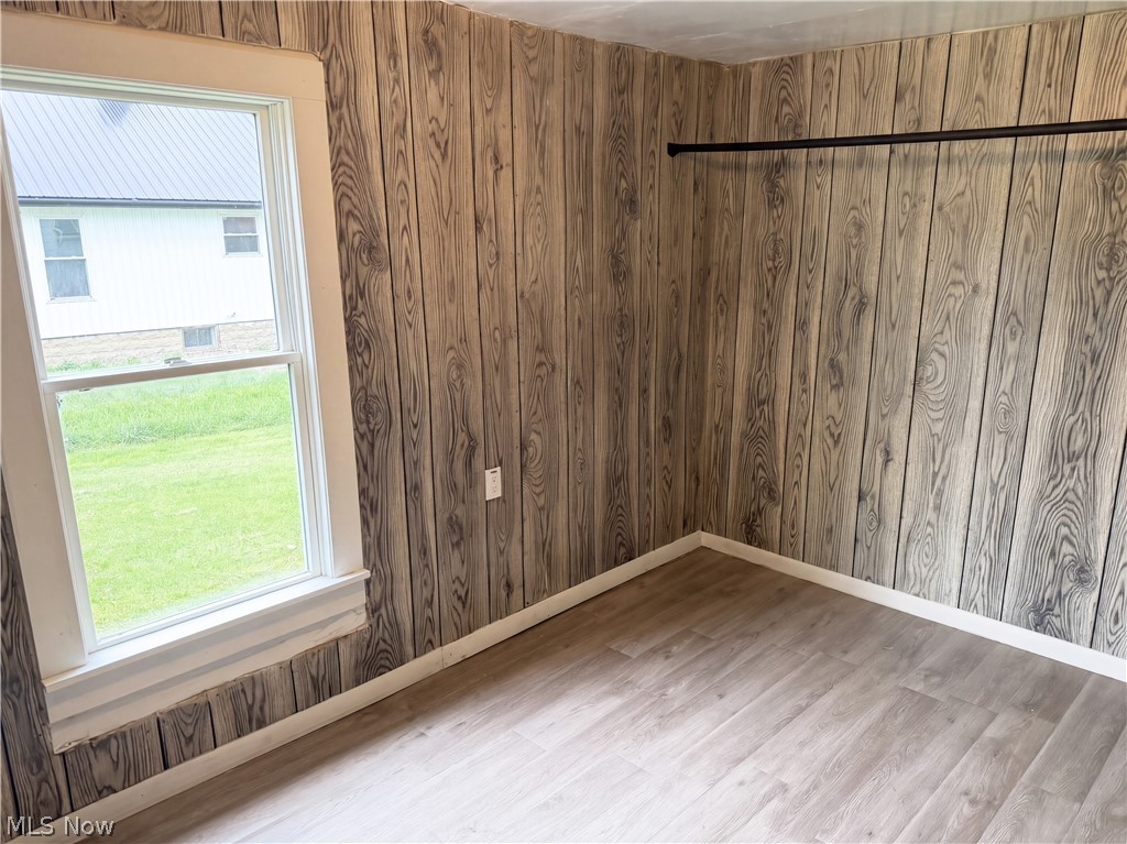 12399 Old State Road Chardon OH 44024