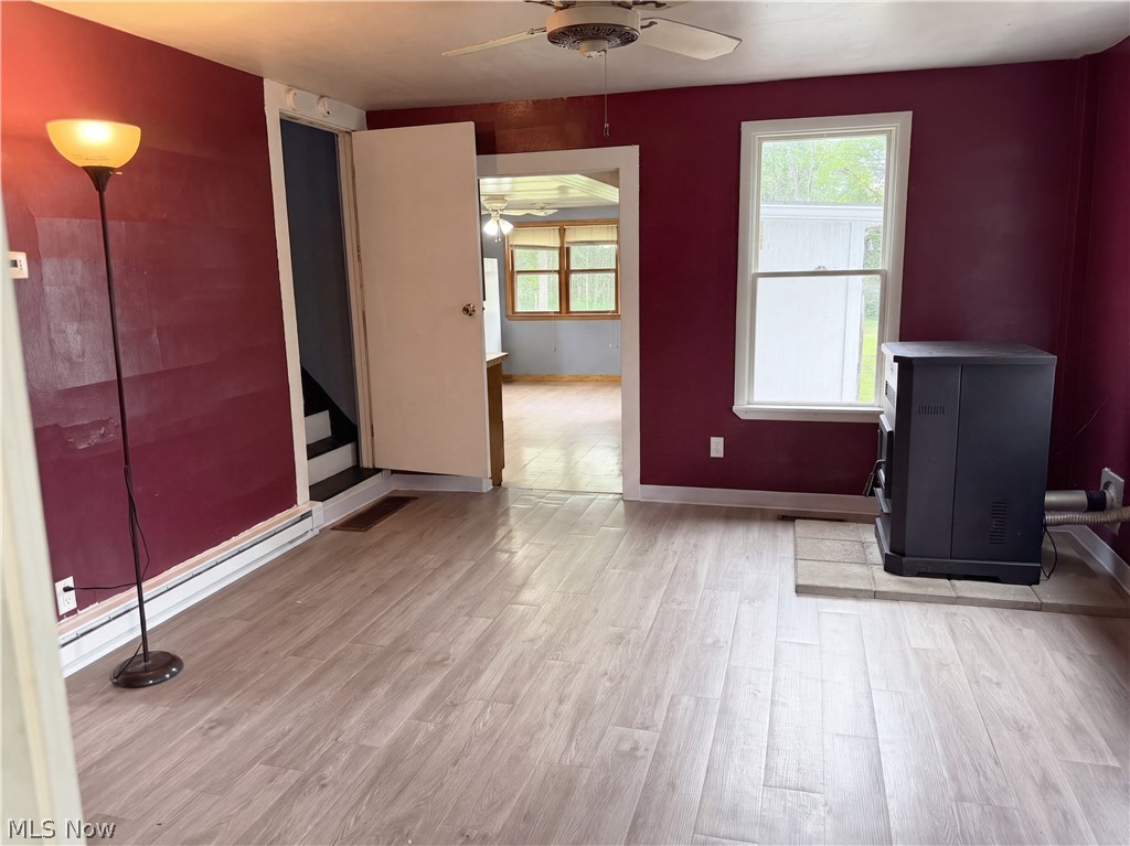 12399 Old State Road Chardon OH 44024