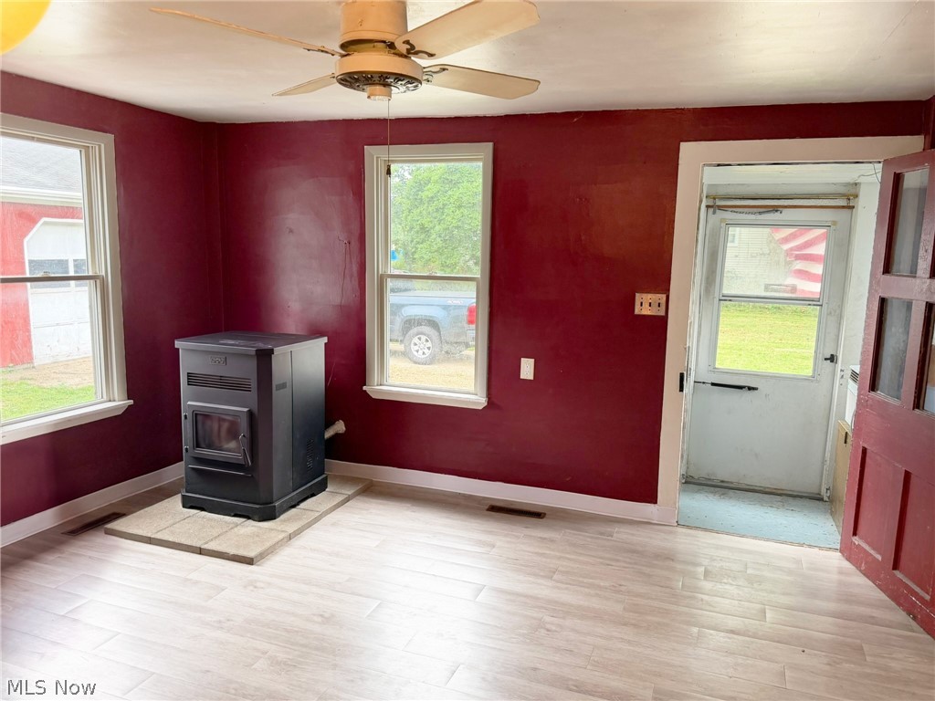 12399 Old State Road Chardon OH 44024