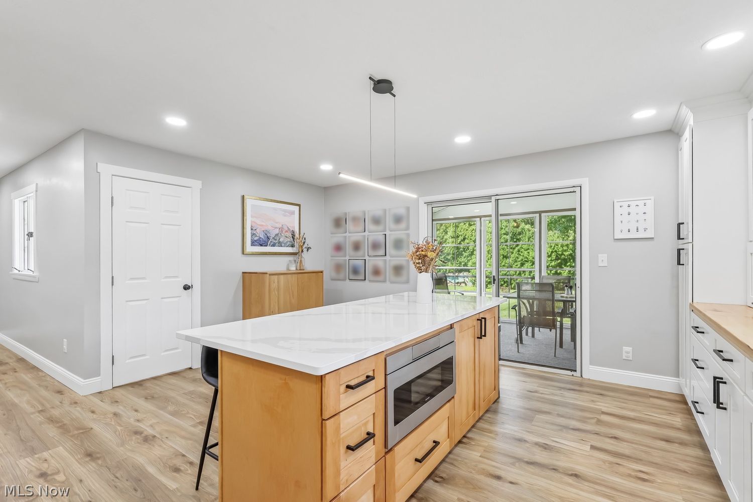 1516 Hickory Lane Wooster OH 44691